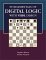 Fundamentals of Digital Logic with VHDL Design cover