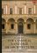 Classical Language of Architecture cover