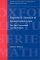 Hyperbolic Systems of Conservation Laws : The One Dimensional Cauchy Problem cover