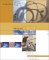 Human Communication : Principles and Contexts cover