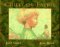Child of Faerie, Child of Earth cover