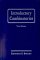  Introductory Combinatorics