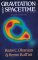  Gravitation and Spacetime