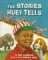 The Stories Huey Tells