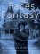 The Faces of Fantasy cover