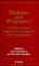 Diabetes and Pregnancy: An International Approach to Diagnosis and Management