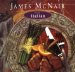 James McNair Cooks Italian cover
