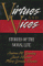  Virtues and Vices: Stories of the Moral Life
