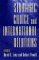 Strategic Choice and International Relations cover