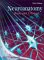  Neuroanatomy: Basic and Clinical
