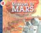 Mission to Mars cover