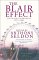 Blair Effect : The Blair Government 1997-2001 cover