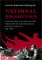  National Bolshevism: Stalinist Mass Culture and the Formation of Modern Russian National Identity, 1931-1956