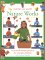 Nature Works : Fun-To-Do Nature Projects for Younger Children cover