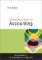 Introduction to Accounting : Pru Marriott, J.R. Edwards and H.J. Mellett cover