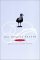The Seagull Reader: Literature