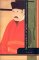 The Norton Anthology of World Literature: 100-1500