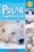  Polar Animals: Level 1