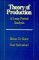 Theory of Production : A Long-Period Analysis cover