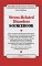 Stress-Related Disorders Sourcebook : Basic Consumer Health Information About Stress & Stress-Related Disorders, Including Stress Origins & Signals, Environmental Stress at Work & Home cover