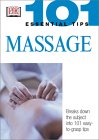 5 Minute Massage [Click for larger image]
