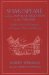 Shakespeare and the Popular Tradition in the Theater : Studies in the Social Dimension of Dramatic Form and Function cover