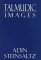  Talmudic Images