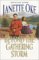 Beyond the Gathering Storm : Library Edition cover