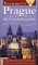 Frommer's Prague & the Best of the Czech Republic cover