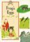Frog's Eggs cover