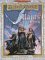 Villains Lorebook : Forgotten Realms  Advanced Dungeons & Dragons cover