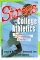 Stress in College Athletics (Tent : Causes, Consequences, Coping cover