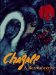 Chagall : A Retrospective cover