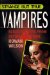 Vampires cover