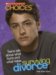  Surviving Divorce: Teens Talk About What Hurts And What Helps