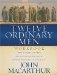 Twelve Ordinary Men : The Lives of the Apostles Companion Workbook and Study Guide cover