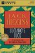 Luciano's Luck cover