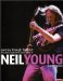 Journey Through the Past : The Stories Behind the Classic Songs of Neil Young cover