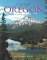 Central Oregon : View from the Middle cover