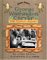 George Washington Carver : Peanut Wizard cover