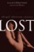  Lost: Illegal Abortion Stories