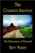 The Greatest Journey the Discovery of Oneself cover