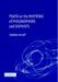 Plato and the Rhetoric of Philosophers and Sophists cover