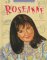  Roseanne: Entertainer