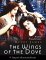 Wings of the Dove cover