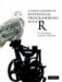 A First Course in Statistical Programming With R cover