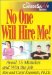 No One Will Hire Me : Avoid 15 Mistakes and Win the Job cover