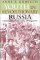 Youth in Revolutionary Russia : Enthusiasts, Bohemians, Delinquents cover
