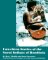 Unwritten Stories of the Surui Indians of Rondonia cover