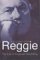 Reggie : The Life of Reginald Maudling cover
